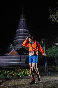 BIB: 8108
                            <button type="button" onclick="openModal(22297459)" class="btn btn-primary btn-sm float-right btn-popup" data-toggle="modal" data-target=".modal-high-quality">
                        <i class="fas fa-shopping-cart"></i> Add to Cart
                    </button>
                                            <button type="button" onclick="isThisMe(22297459, true)" class="btn btn-success btn-sm float-right btn-popup btn-isme hidden" data-toggle="tooltip" data-placement="bottom" title="นี่คือรูปของคุณใช่ไหม คลิกที่นี่เพื่อเอาเข้าอัลบั้ม">
                        <i class="fas fa-plus"></i> Add to album
                    </button>
                    <button type="button" onclick="isThisMe(22297459, false)" class="btn btn-warning btn-sm float-right btn-popup btn-isnotme hidden">
                        <i class="fas fa-ban"></i> Remove from album
                    </button>